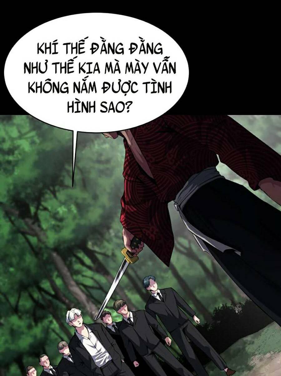 Cậu Bé Của Thần Chết Chapter 149 - Trang 2