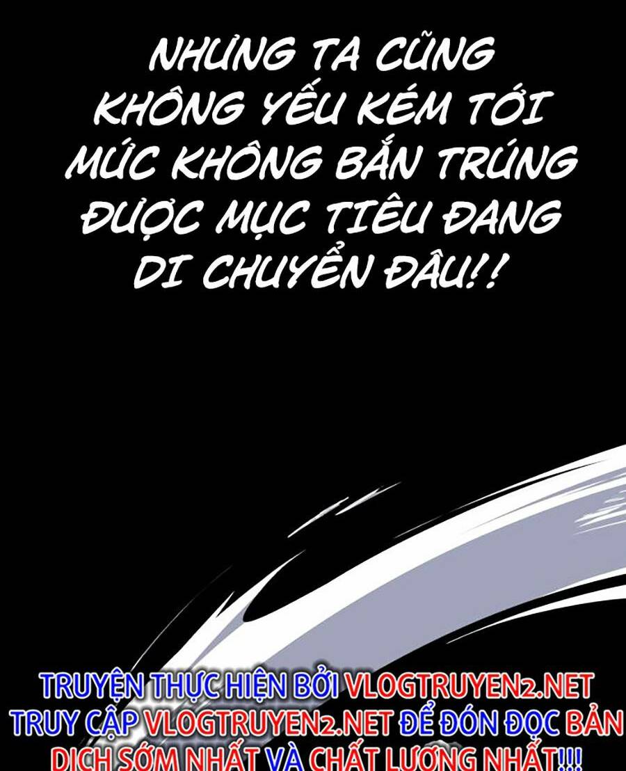 Cậu Bé Của Thần Chết Chapter 149 - Trang 2