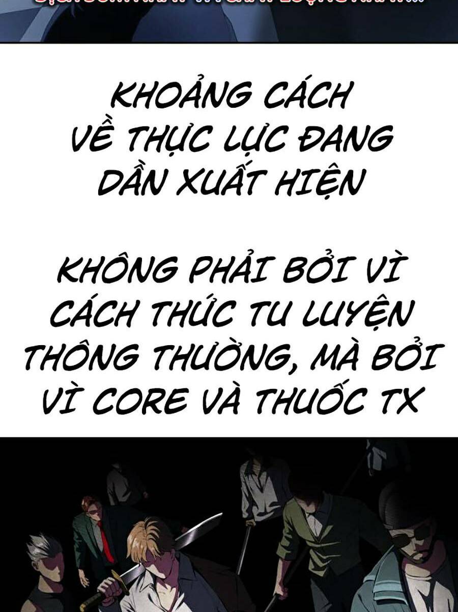 Cậu Bé Của Thần Chết Chapter 149 - Trang 2