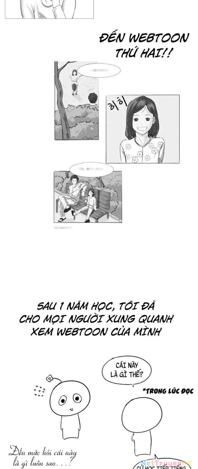 Cậu Bé Của Thần Chết Chapter 147.5 - Trang 2