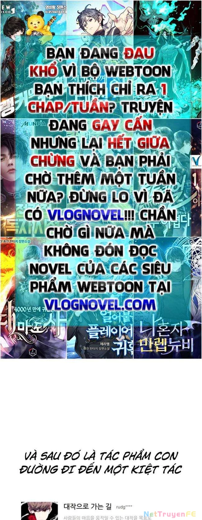 Cậu Bé Của Thần Chết Chapter 147.5 - Trang 2