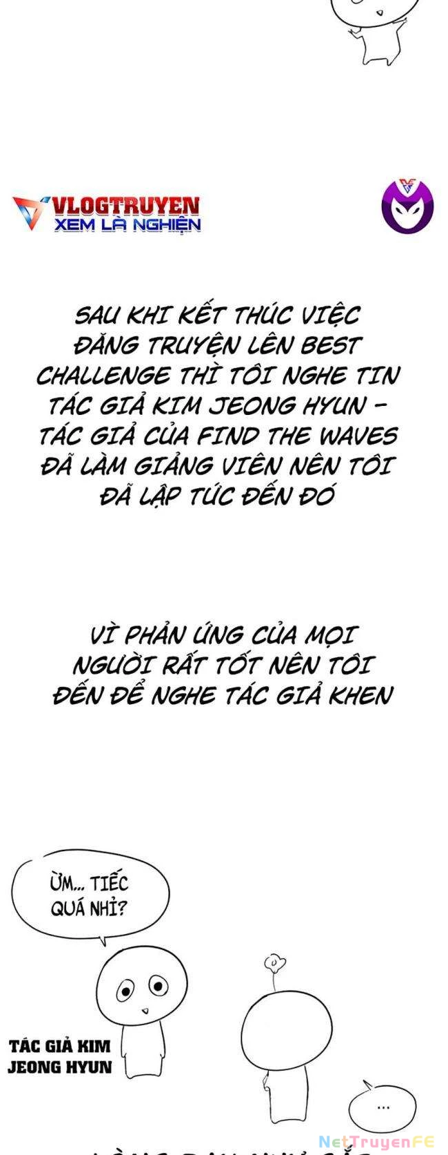 Cậu Bé Của Thần Chết Chapter 147.5 - Trang 2