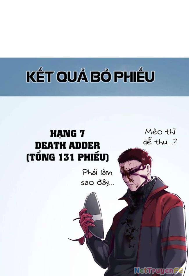 Cậu Bé Của Thần Chết Chapter 147.5 - Trang 2