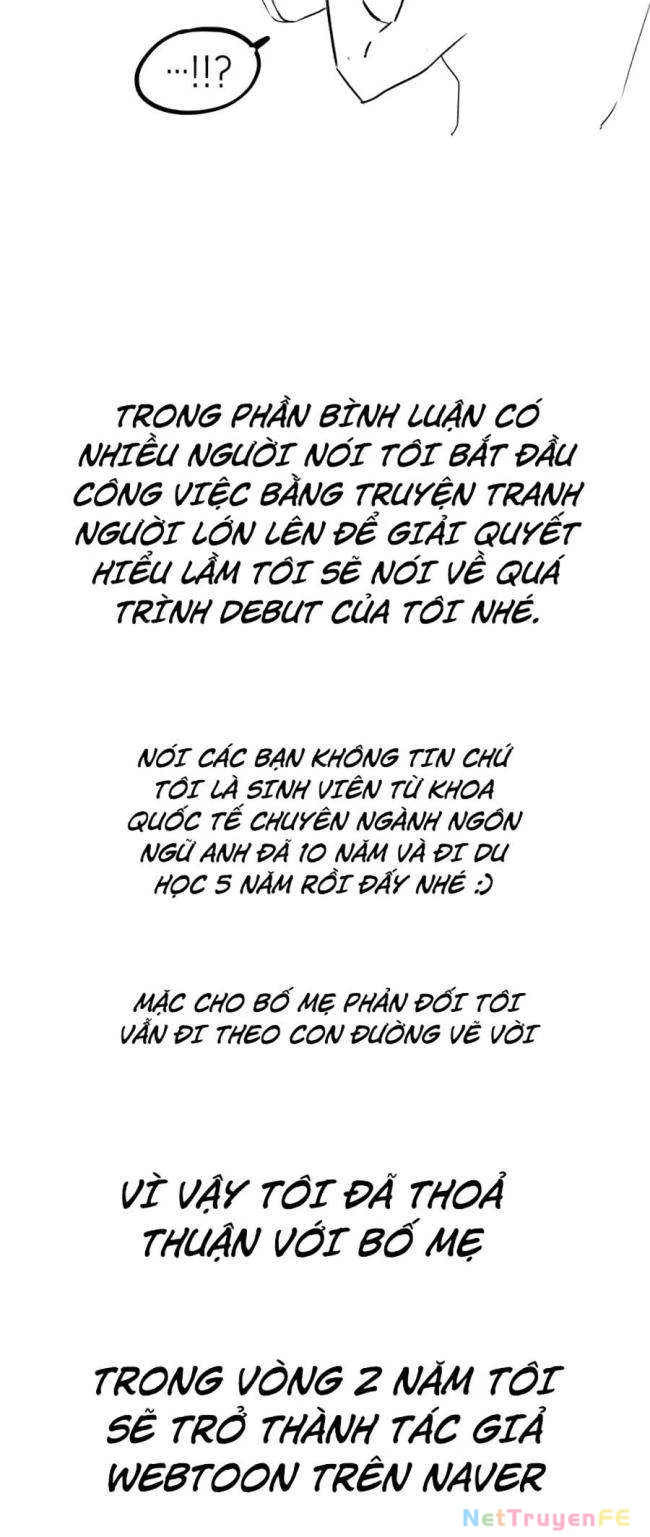 Cậu Bé Của Thần Chết Chapter 147.5 - Trang 2