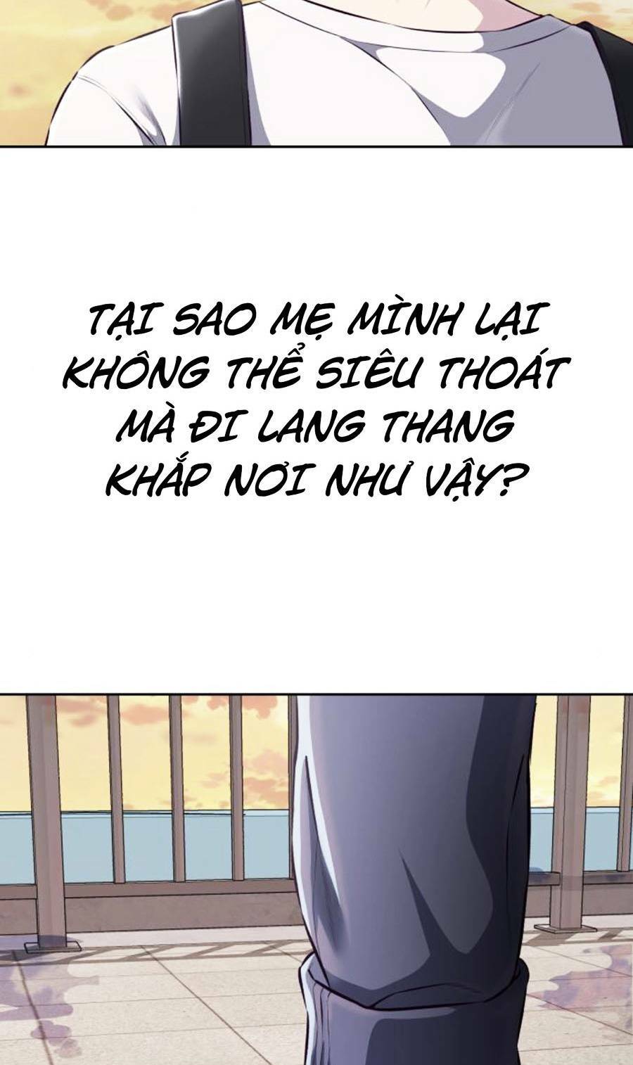 Cậu Bé Của Thần Chết Chapter 147 - Trang 2