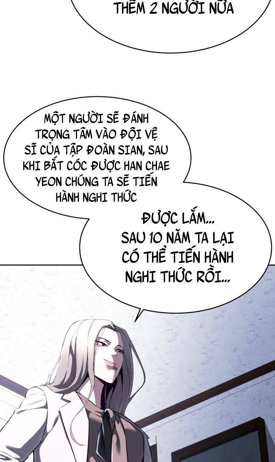 Cậu Bé Của Thần Chết Chapter 147 - Trang 2