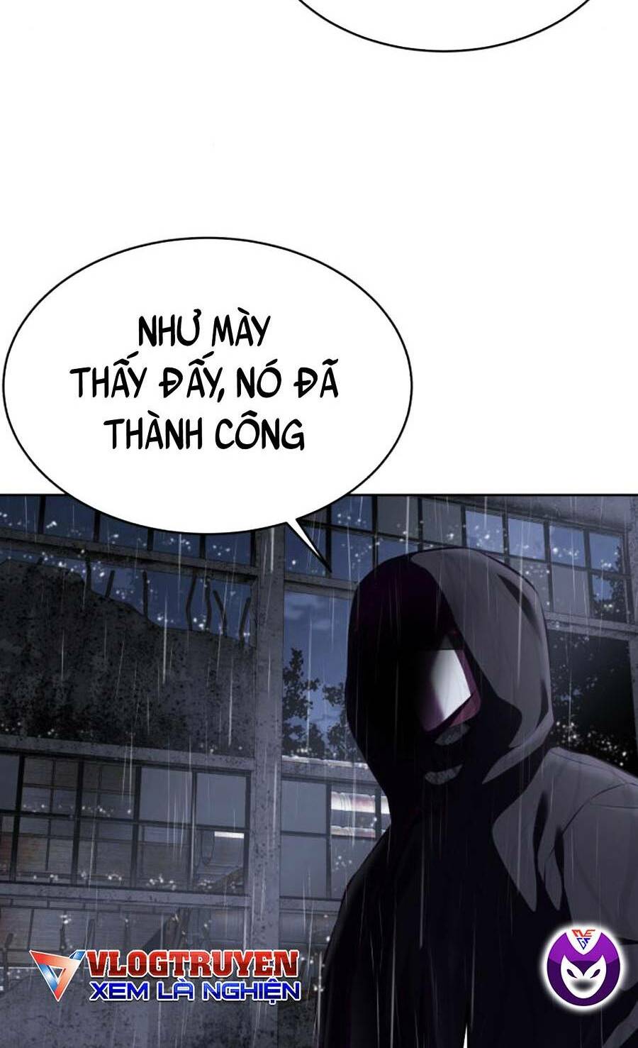 Cậu Bé Của Thần Chết Chapter 147 - Trang 2