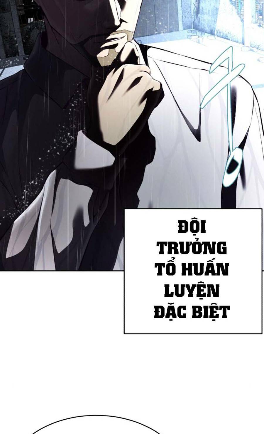 Cậu Bé Của Thần Chết Chapter 147 - Trang 2