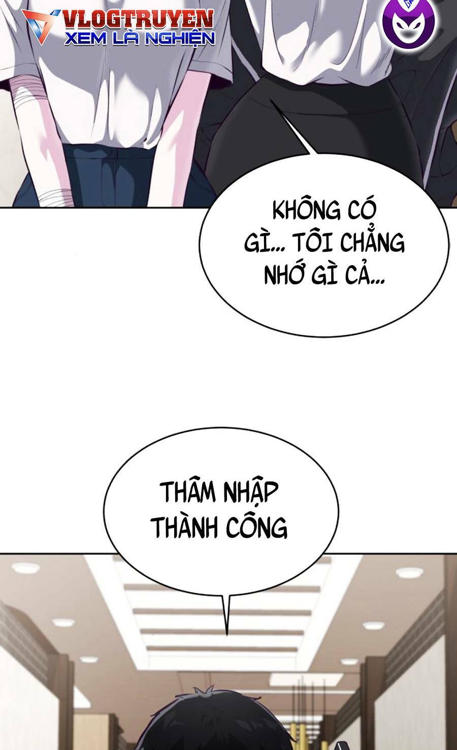 Cậu Bé Của Thần Chết Chapter 147 - Trang 2