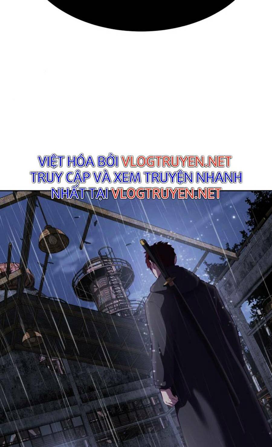 Cậu Bé Của Thần Chết Chapter 147 - Trang 2