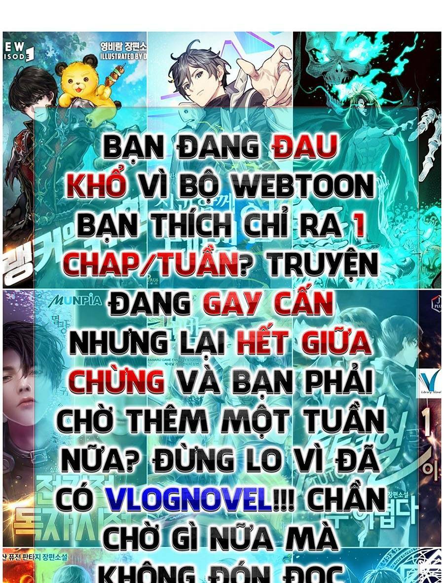 Cậu Bé Của Thần Chết Chapter 147 - Trang 2