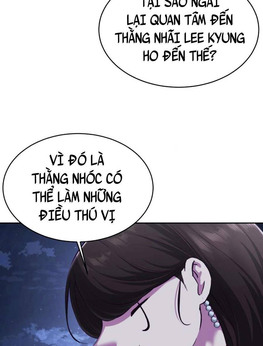 Cậu Bé Của Thần Chết Chapter 147 - Trang 2