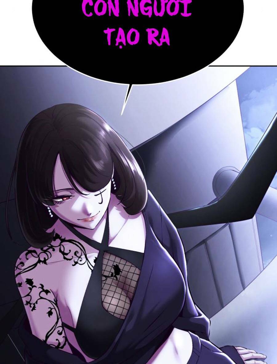 Cậu Bé Của Thần Chết Chapter 147 - Trang 2