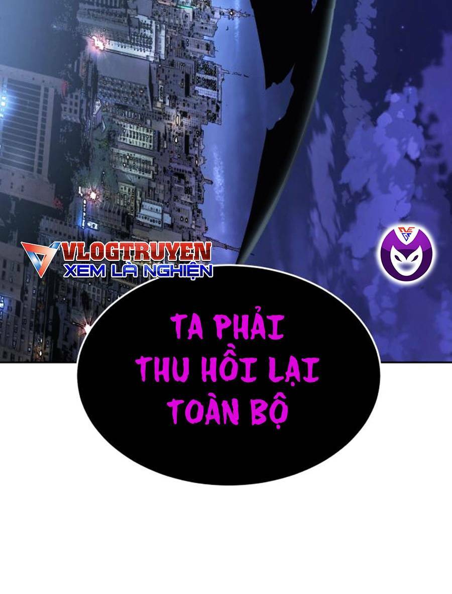 Cậu Bé Của Thần Chết Chapter 147 - Trang 2