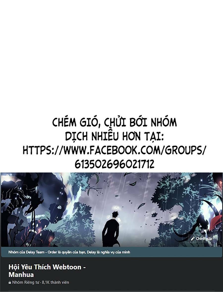 Cậu Bé Của Thần Chết Chapter 147 - Trang 2