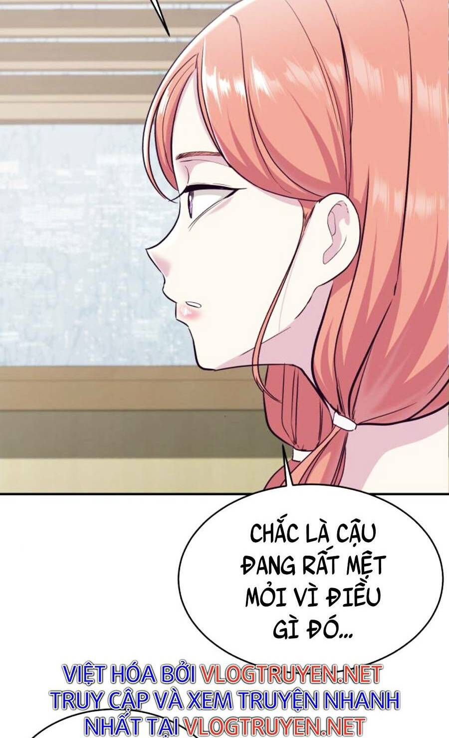 Cậu Bé Của Thần Chết Chapter 147 - Trang 2