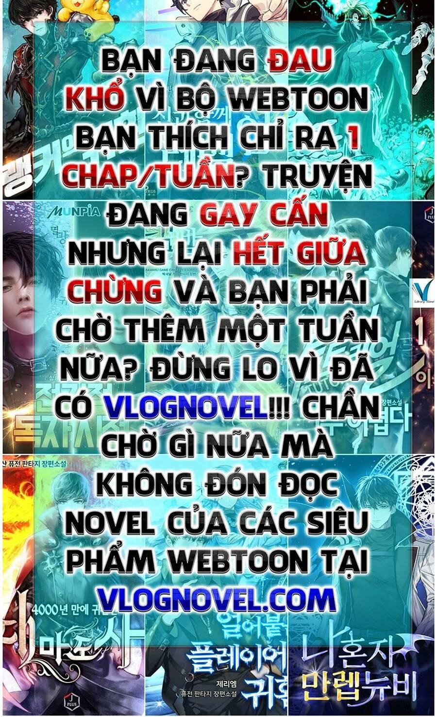 Cậu Bé Của Thần Chết Chapter 147 - Trang 2