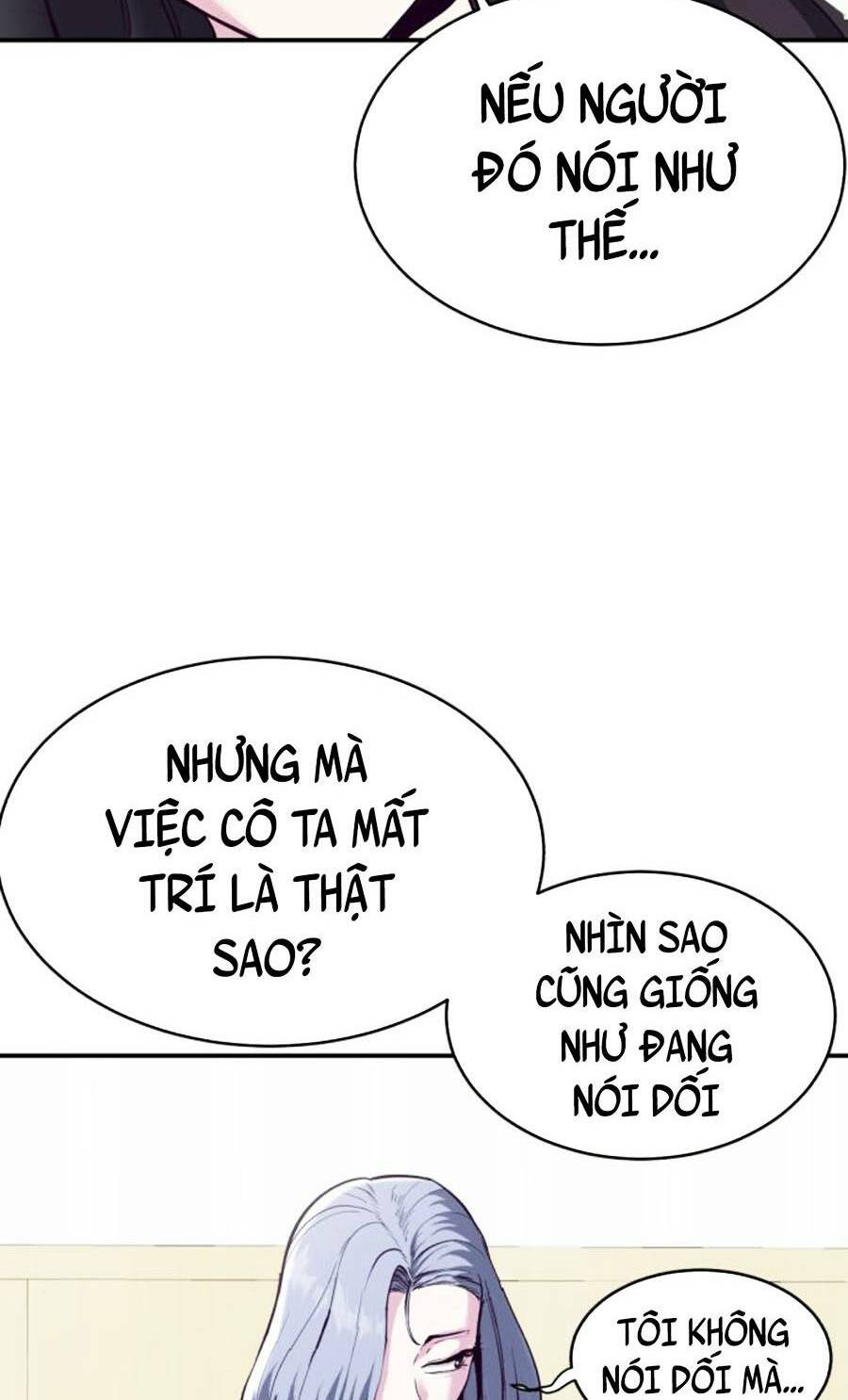 Cậu Bé Của Thần Chết Chapter 147 - Trang 2