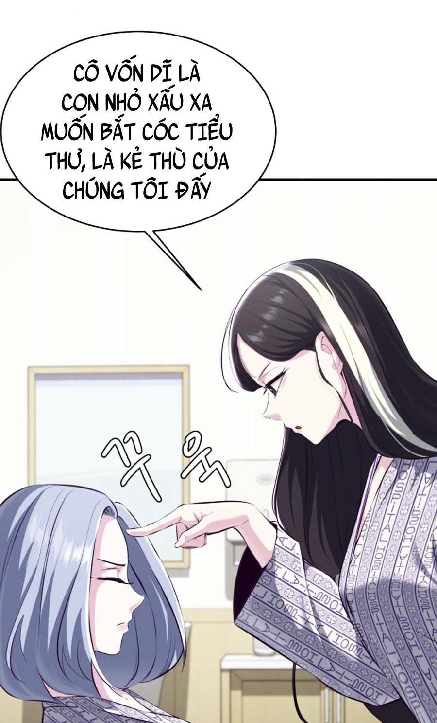 Cậu Bé Của Thần Chết Chapter 147 - Trang 2