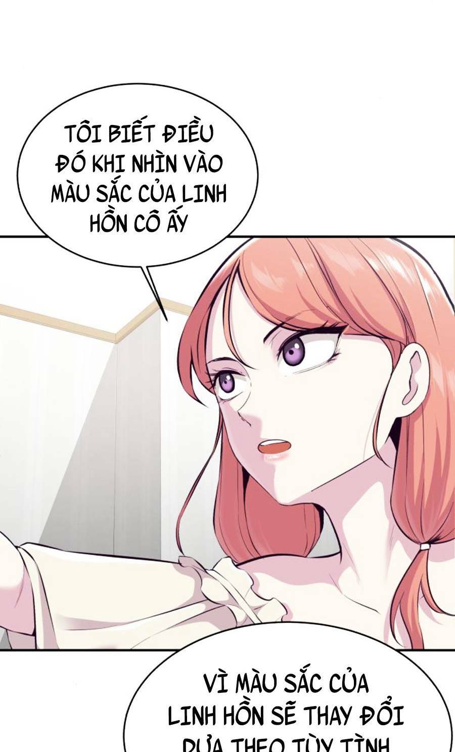 Cậu Bé Của Thần Chết Chapter 147 - Trang 2