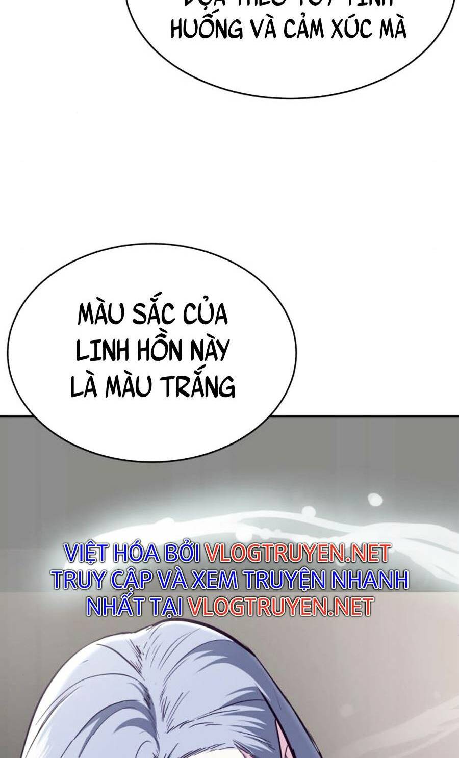 Cậu Bé Của Thần Chết Chapter 147 - Trang 2