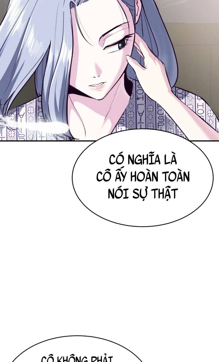 Cậu Bé Của Thần Chết Chapter 147 - Trang 2