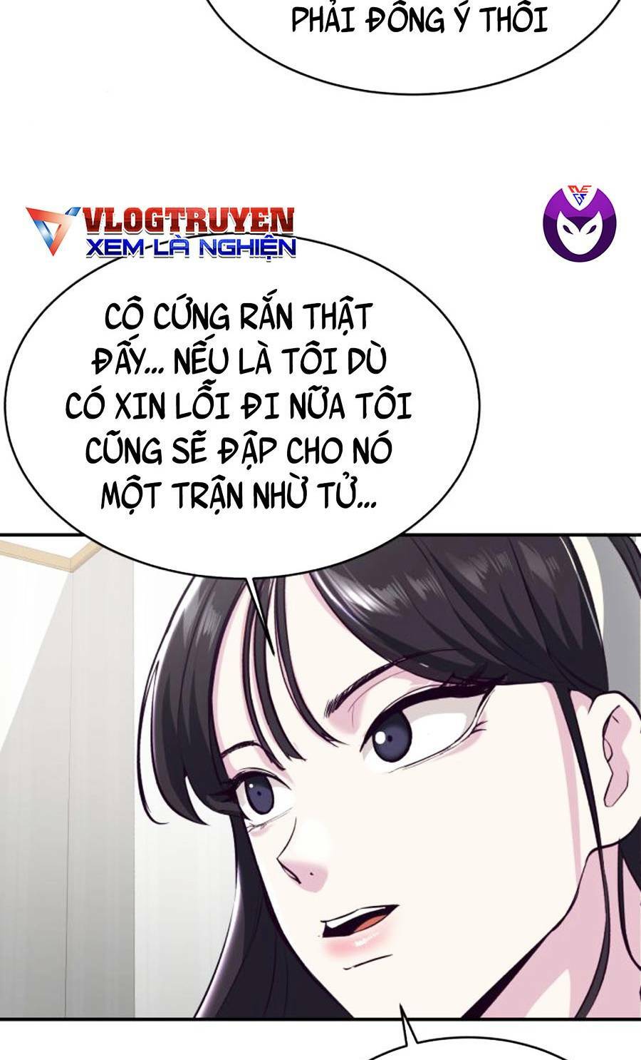 Cậu Bé Của Thần Chết Chapter 147 - Trang 2