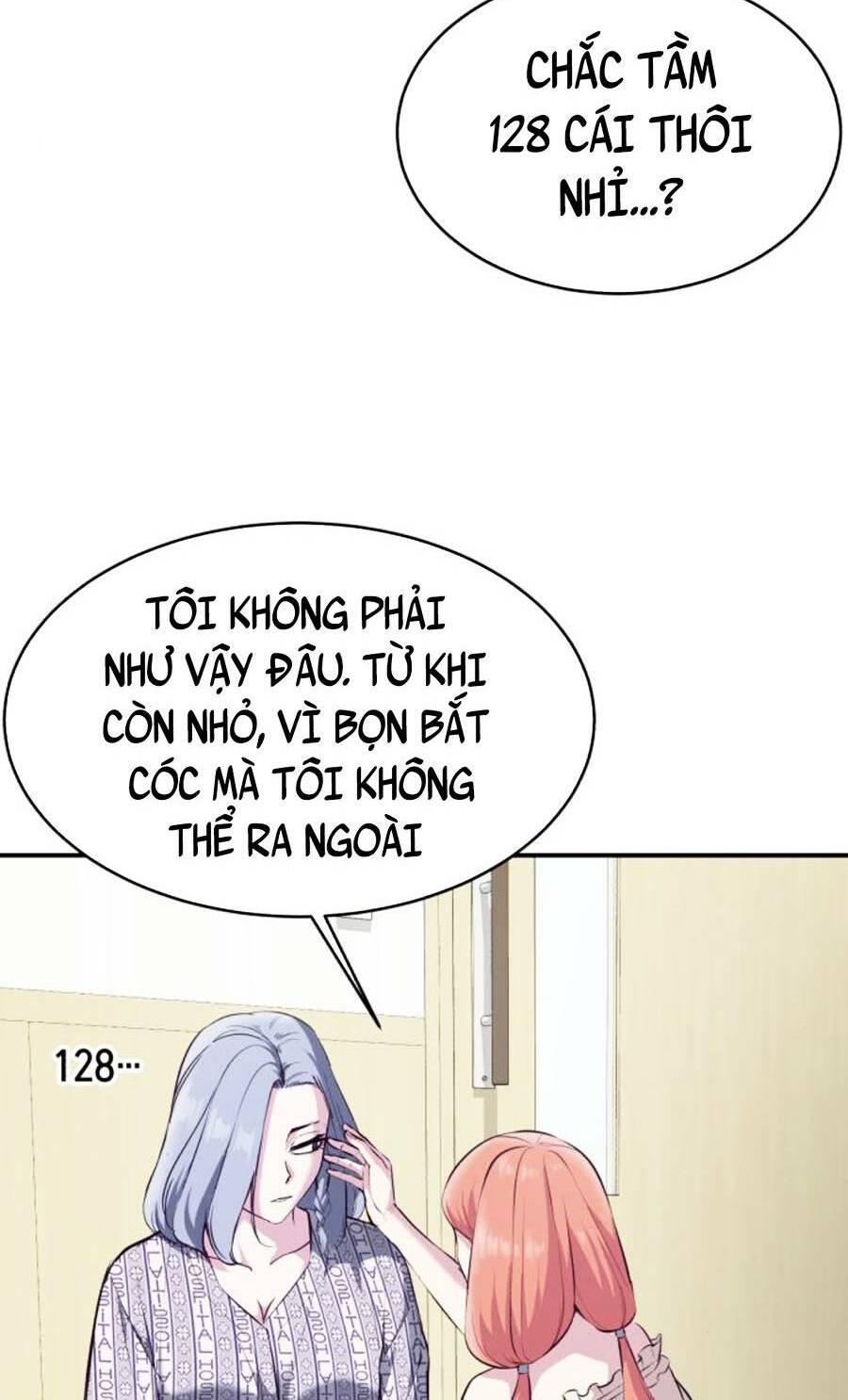 Cậu Bé Của Thần Chết Chapter 147 - Trang 2