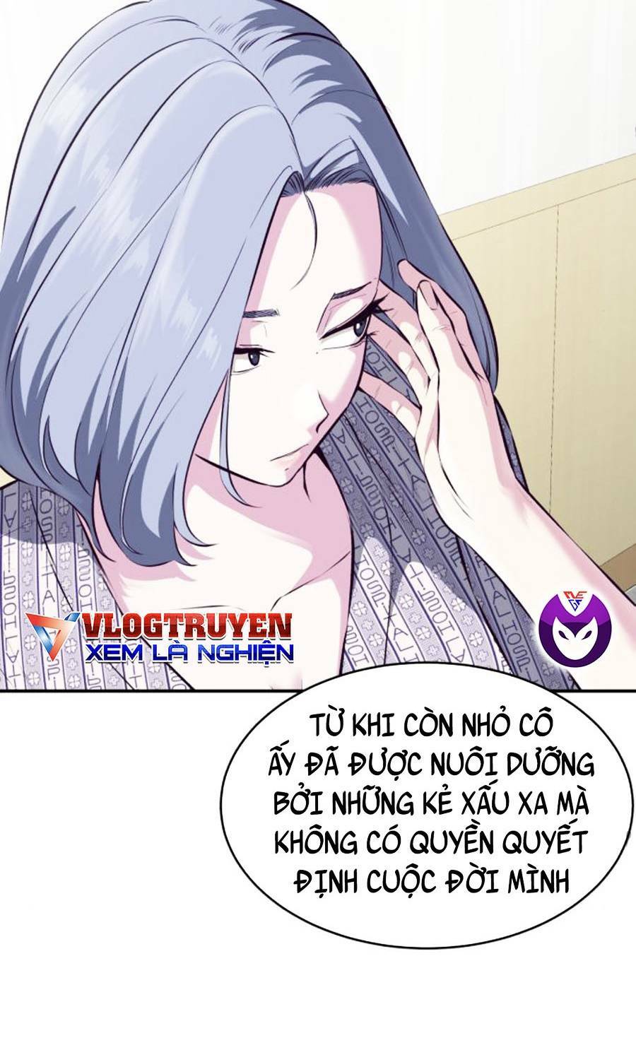 Cậu Bé Của Thần Chết Chapter 147 - Trang 2