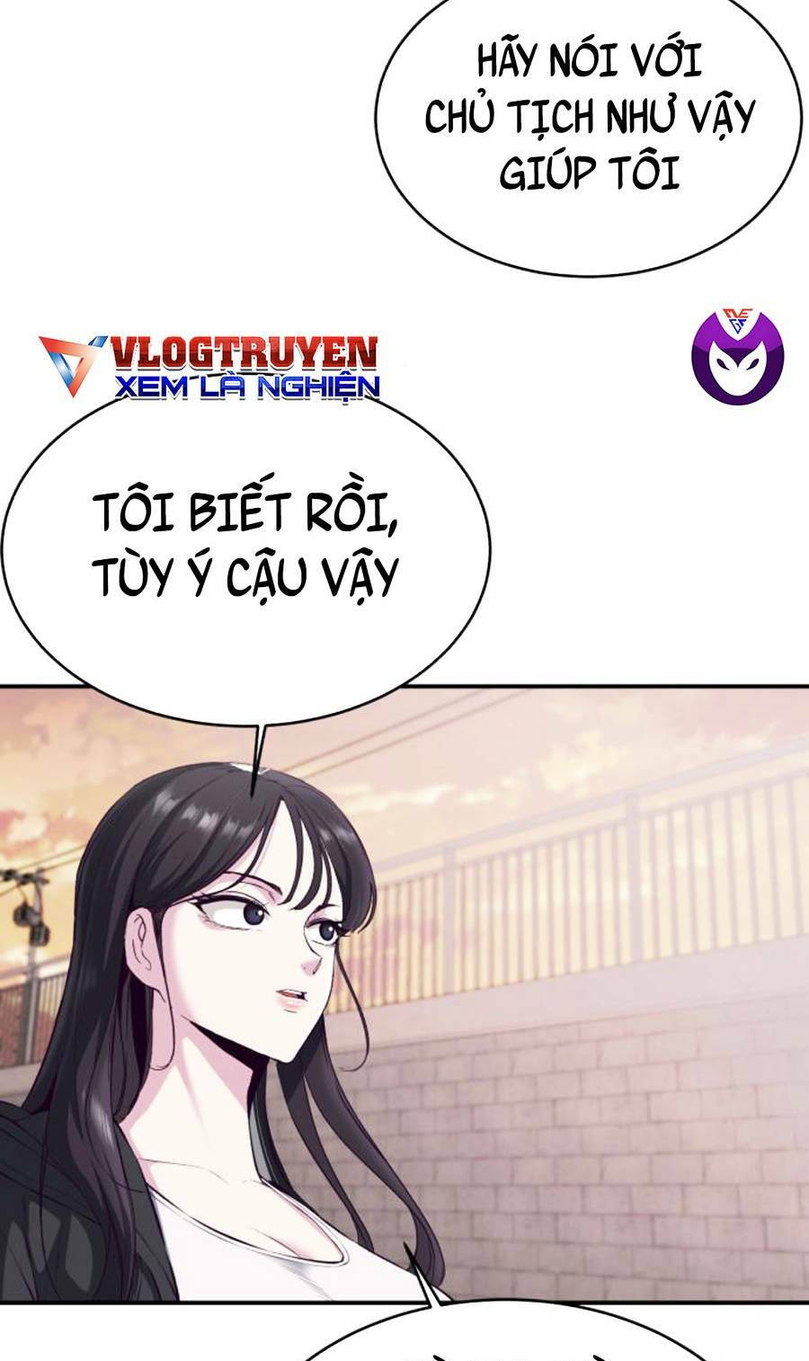 Cậu Bé Của Thần Chết Chapter 147 - Trang 2