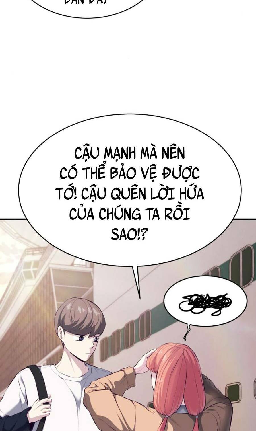 Cậu Bé Của Thần Chết Chapter 147 - Trang 2