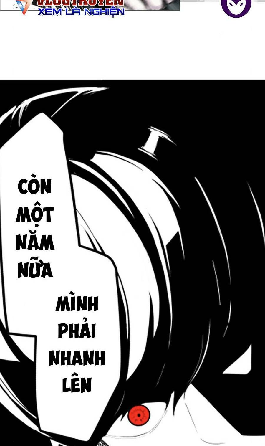 Cậu Bé Của Thần Chết Chapter 147 - Trang 2