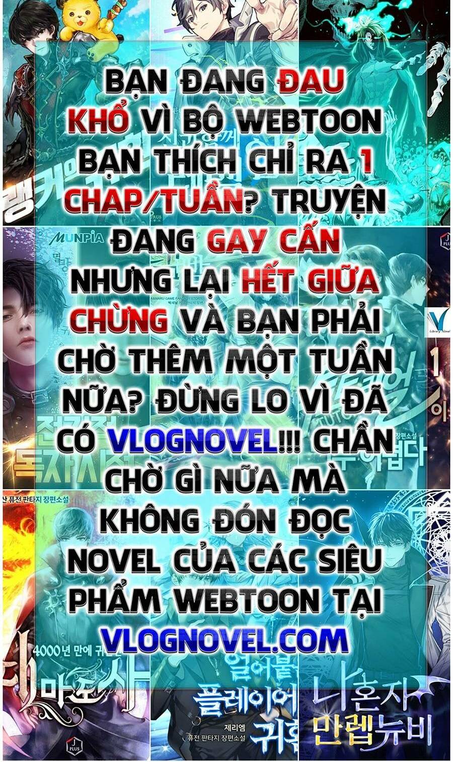 Cậu Bé Của Thần Chết Chapter 147 - Trang 2