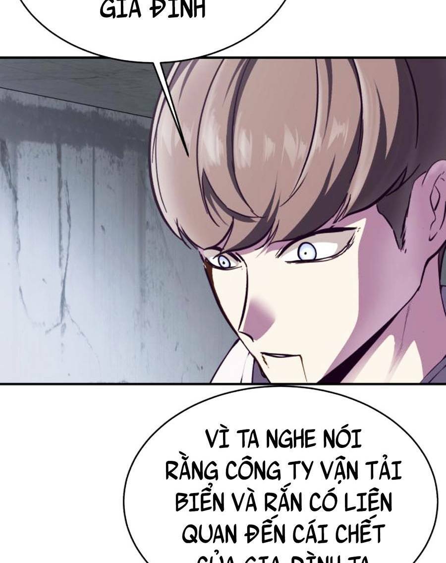 Cậu Bé Của Thần Chết Chapter 146 - Trang 2