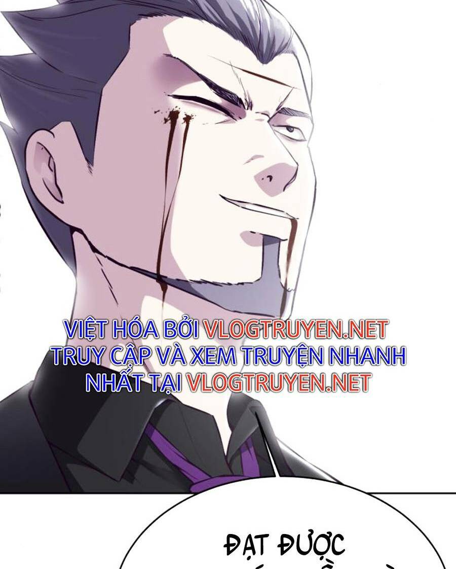 Cậu Bé Của Thần Chết Chapter 146 - Trang 2