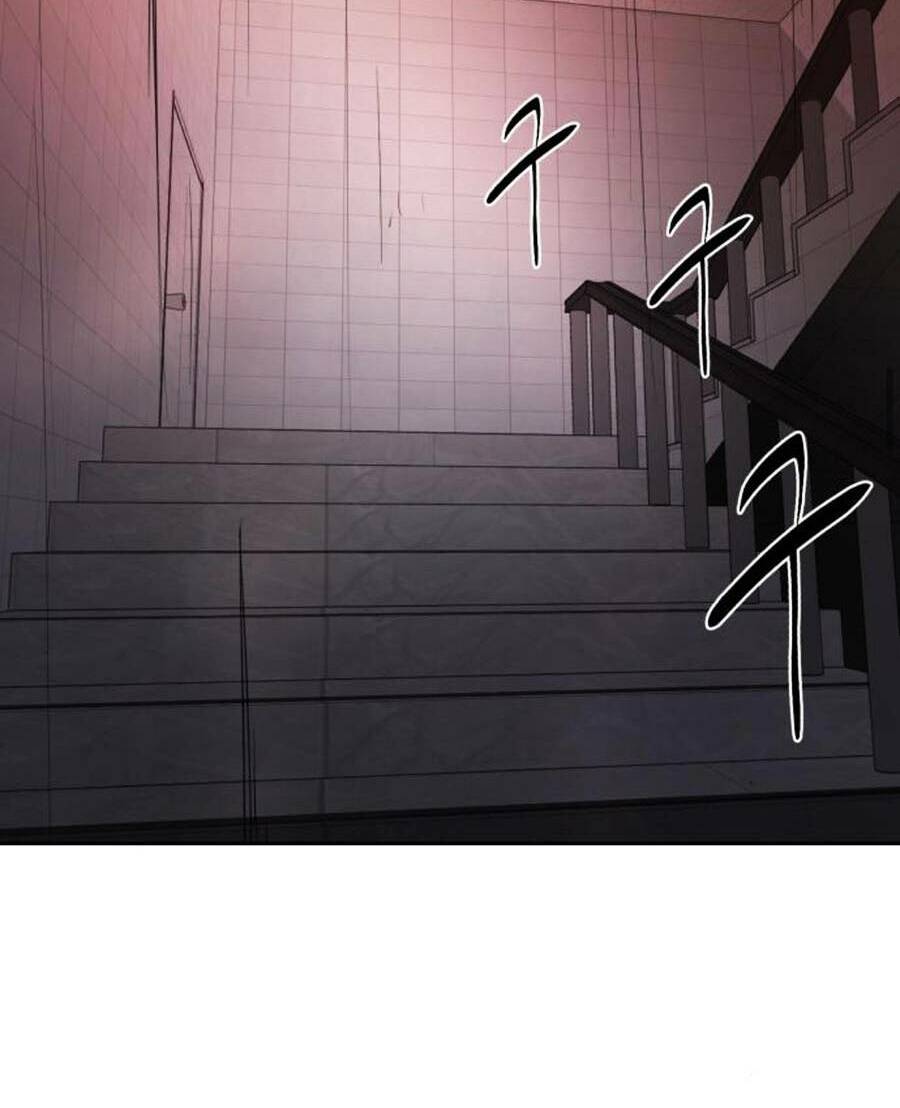 Cậu Bé Của Thần Chết Chapter 146 - Trang 2