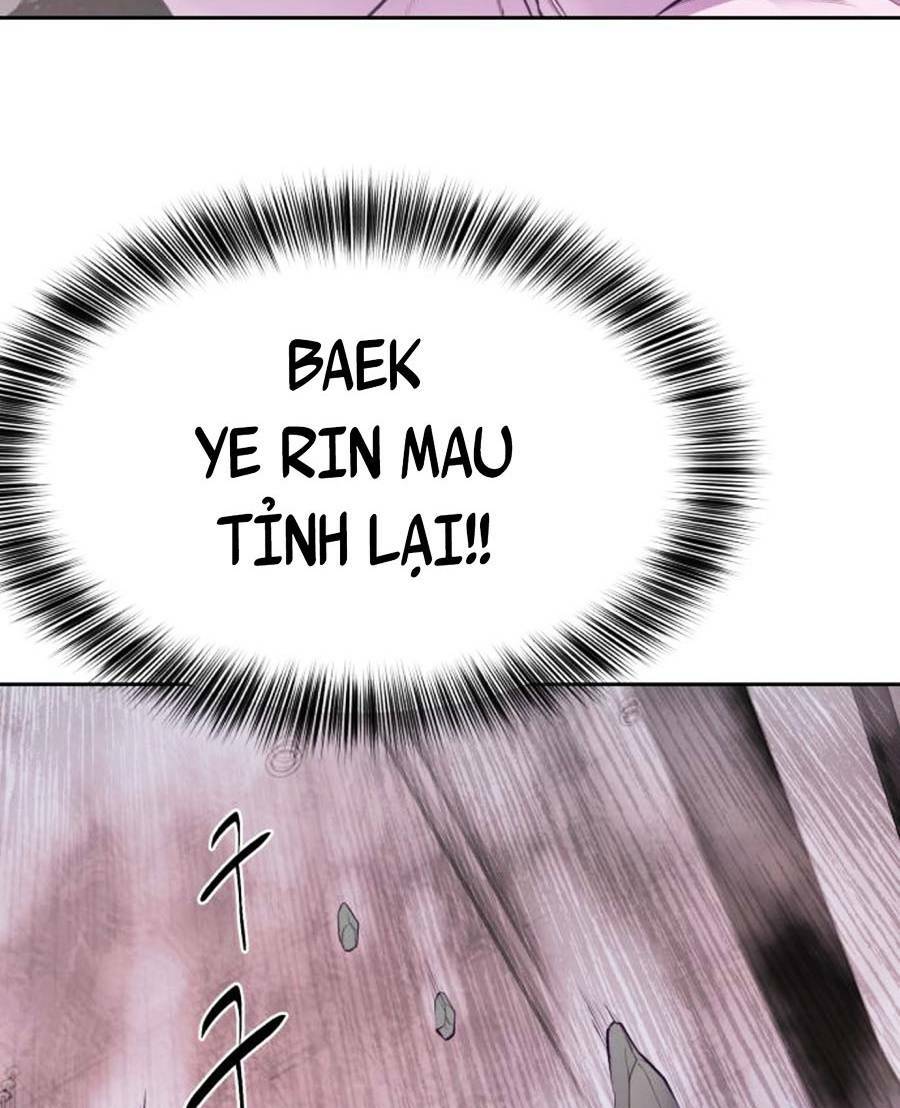 Cậu Bé Của Thần Chết Chapter 146 - Trang 2