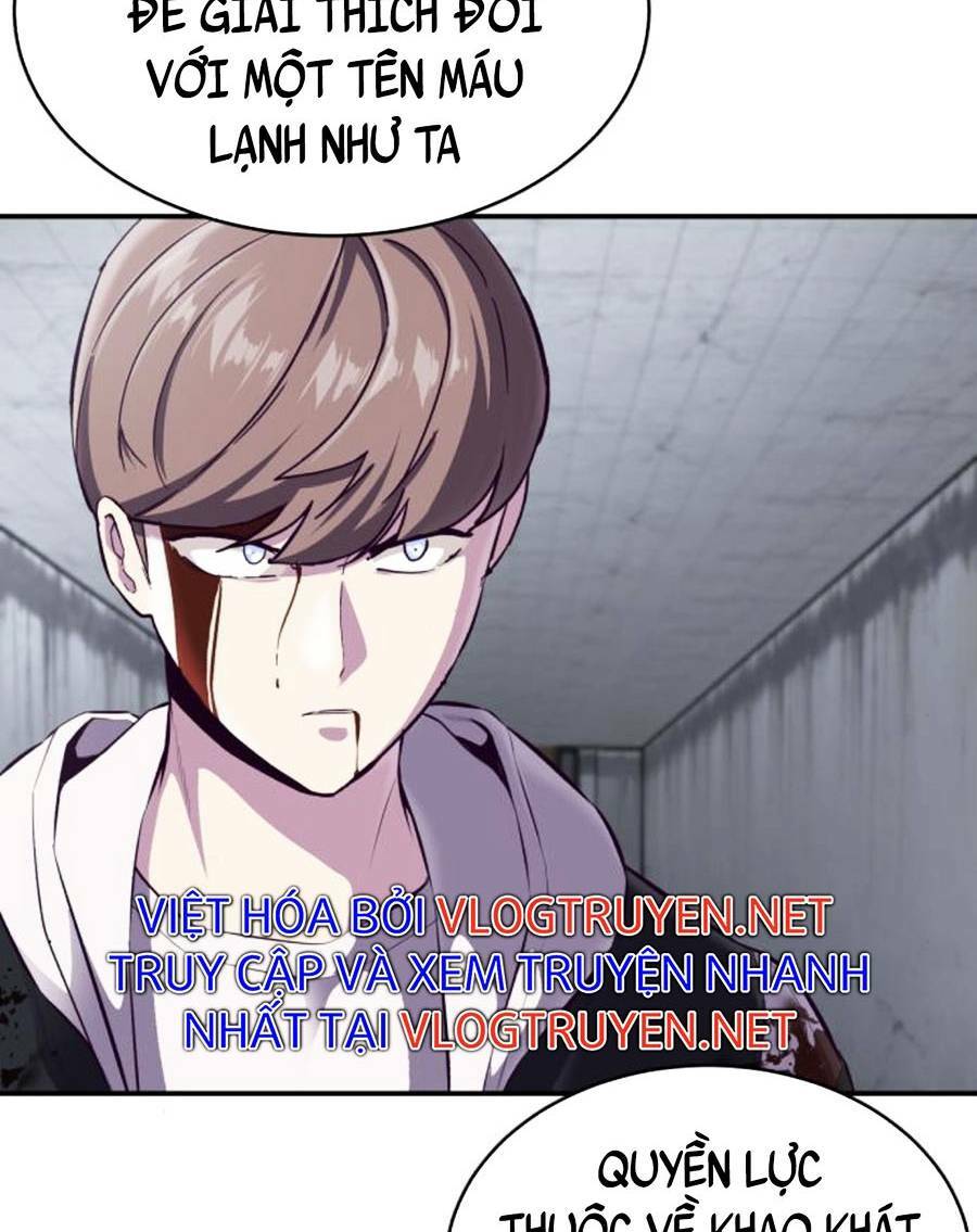 Cậu Bé Của Thần Chết Chapter 145 - Trang 2