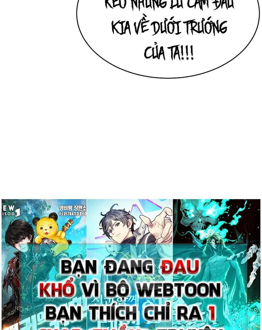 Cậu Bé Của Thần Chết Chapter 145 - Trang 2