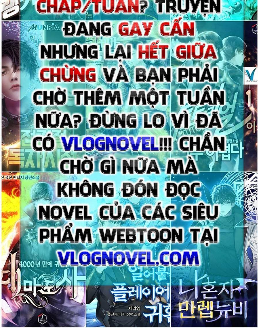 Cậu Bé Của Thần Chết Chapter 145 - Trang 2