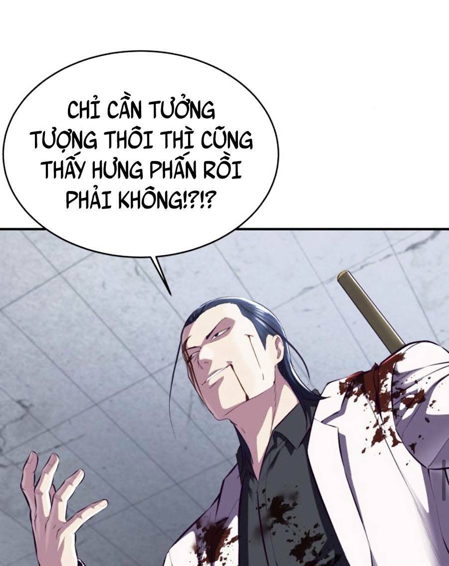 Cậu Bé Của Thần Chết Chapter 145 - Trang 2