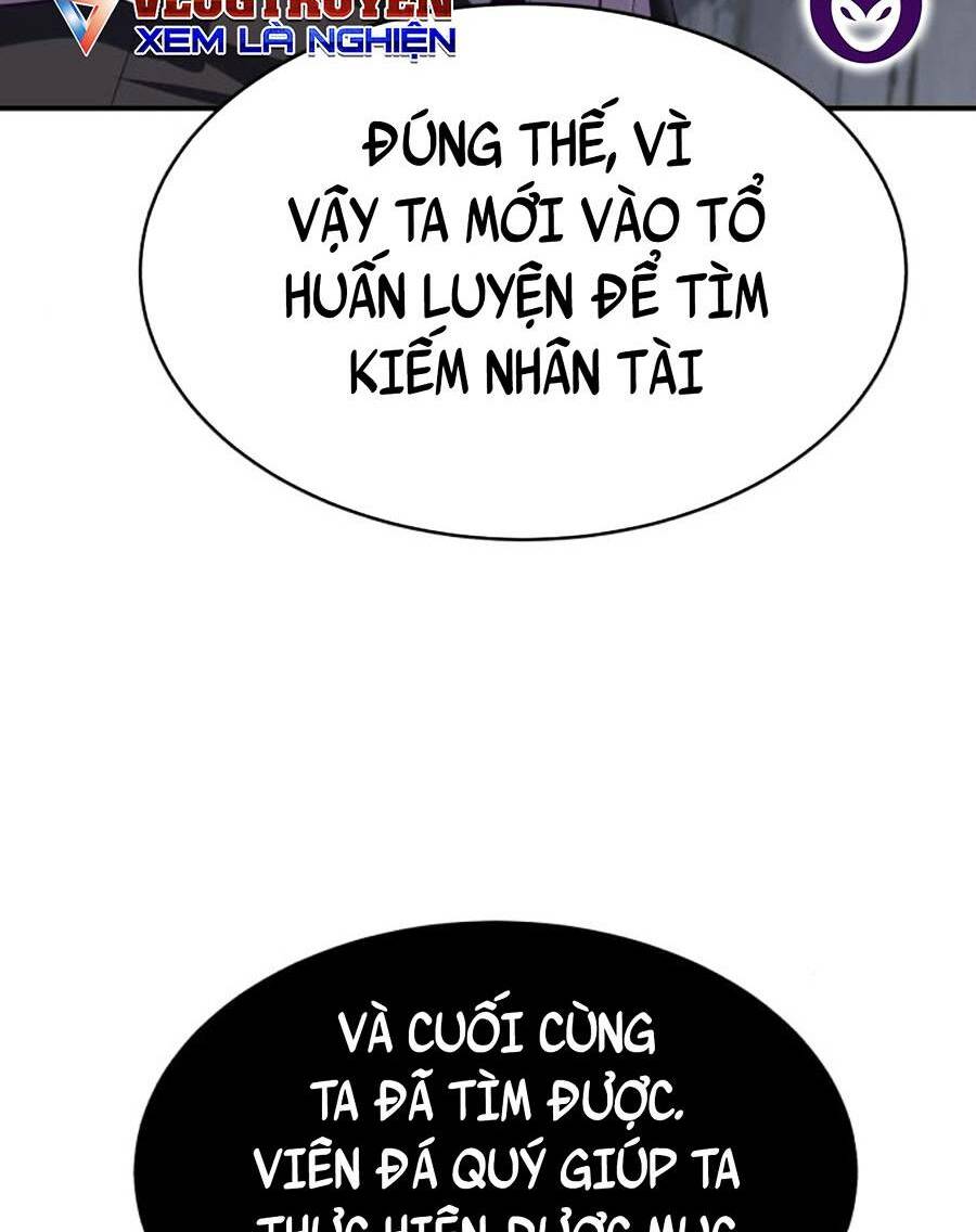 Cậu Bé Của Thần Chết Chapter 145 - Trang 2