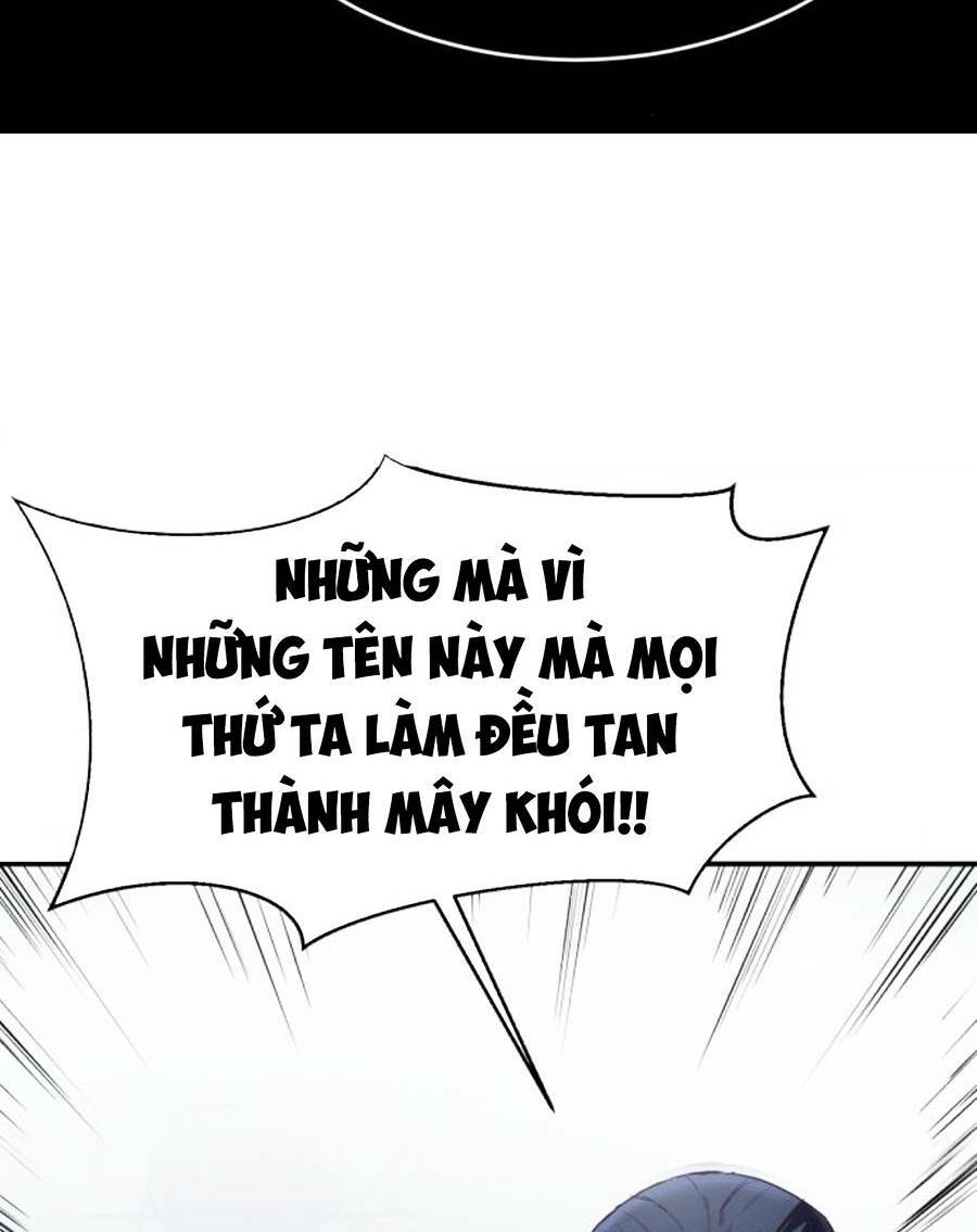 Cậu Bé Của Thần Chết Chapter 145 - Trang 2