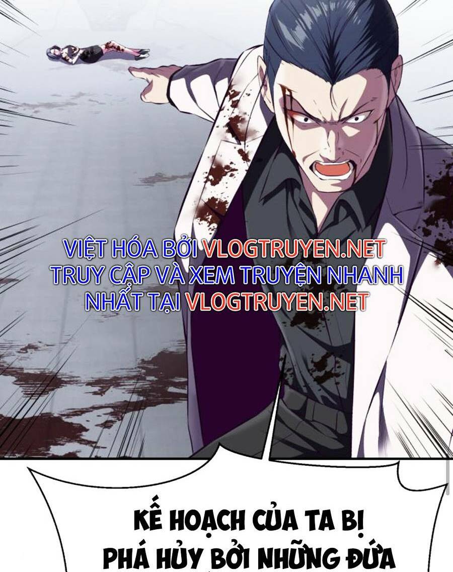 Cậu Bé Của Thần Chết Chapter 145 - Trang 2