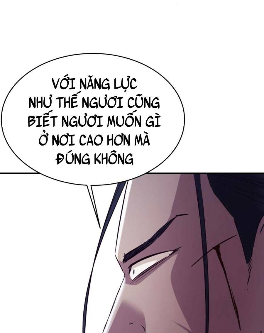 Cậu Bé Của Thần Chết Chapter 145 - Trang 2