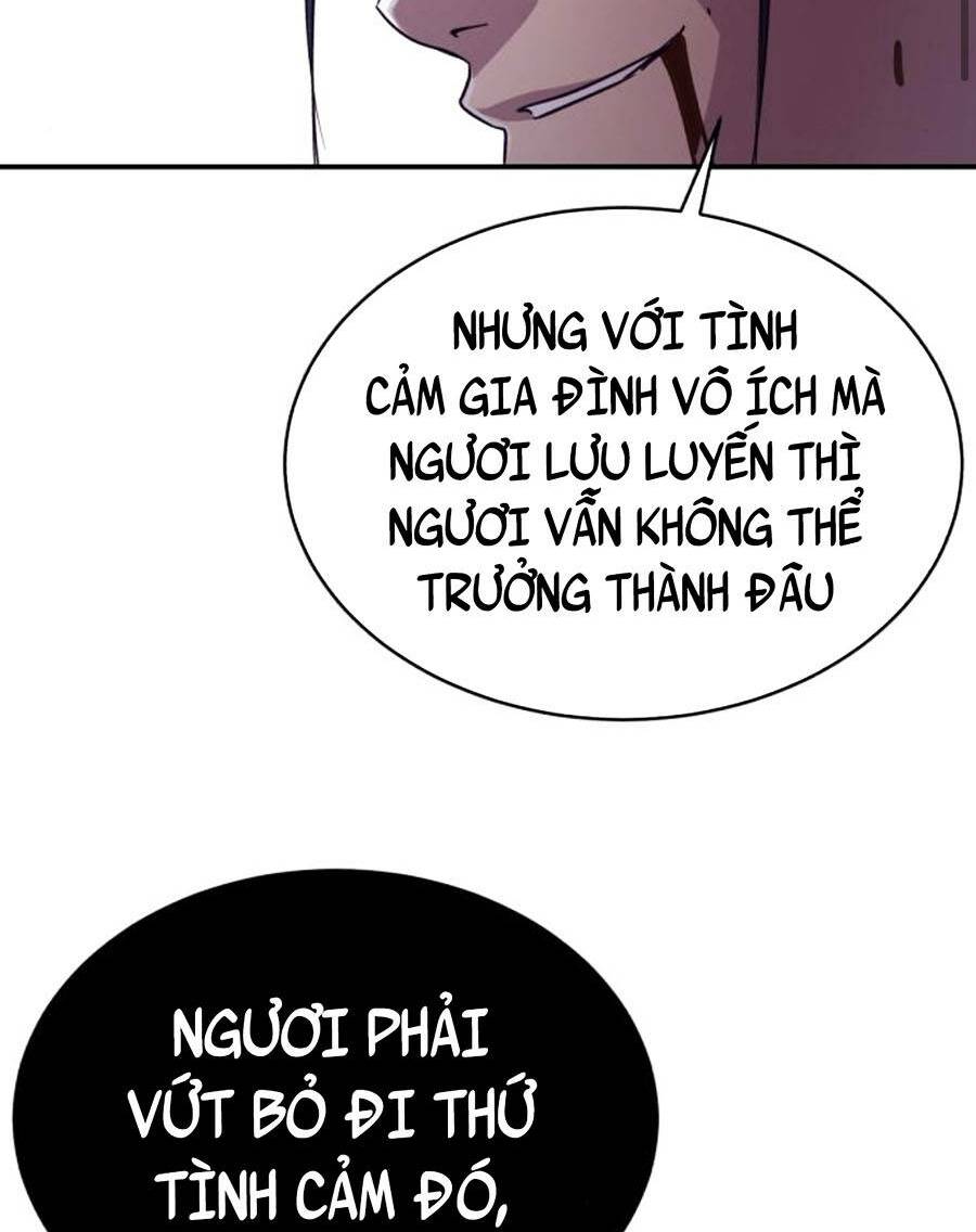 Cậu Bé Của Thần Chết Chapter 145 - Trang 2