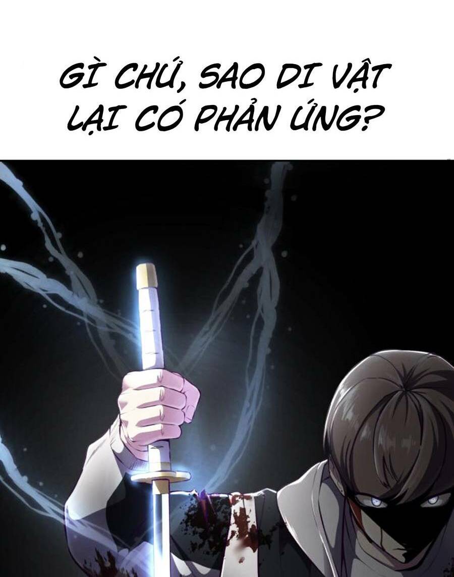 Cậu Bé Của Thần Chết Chapter 145 - Trang 2