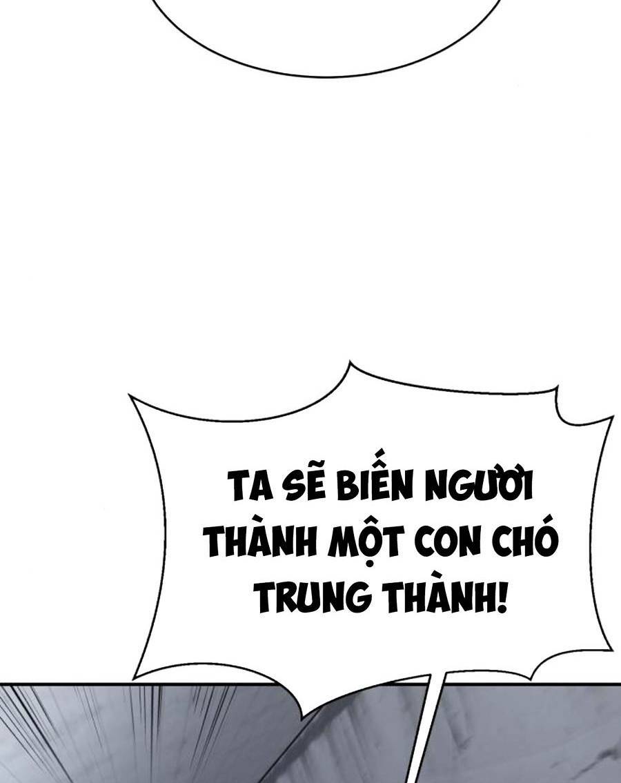 Cậu Bé Của Thần Chết Chapter 145 - Trang 2