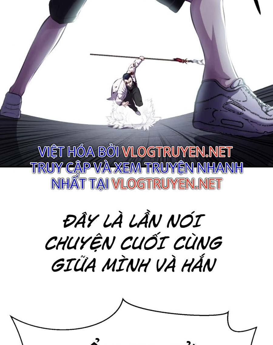 Cậu Bé Của Thần Chết Chapter 145 - Trang 2