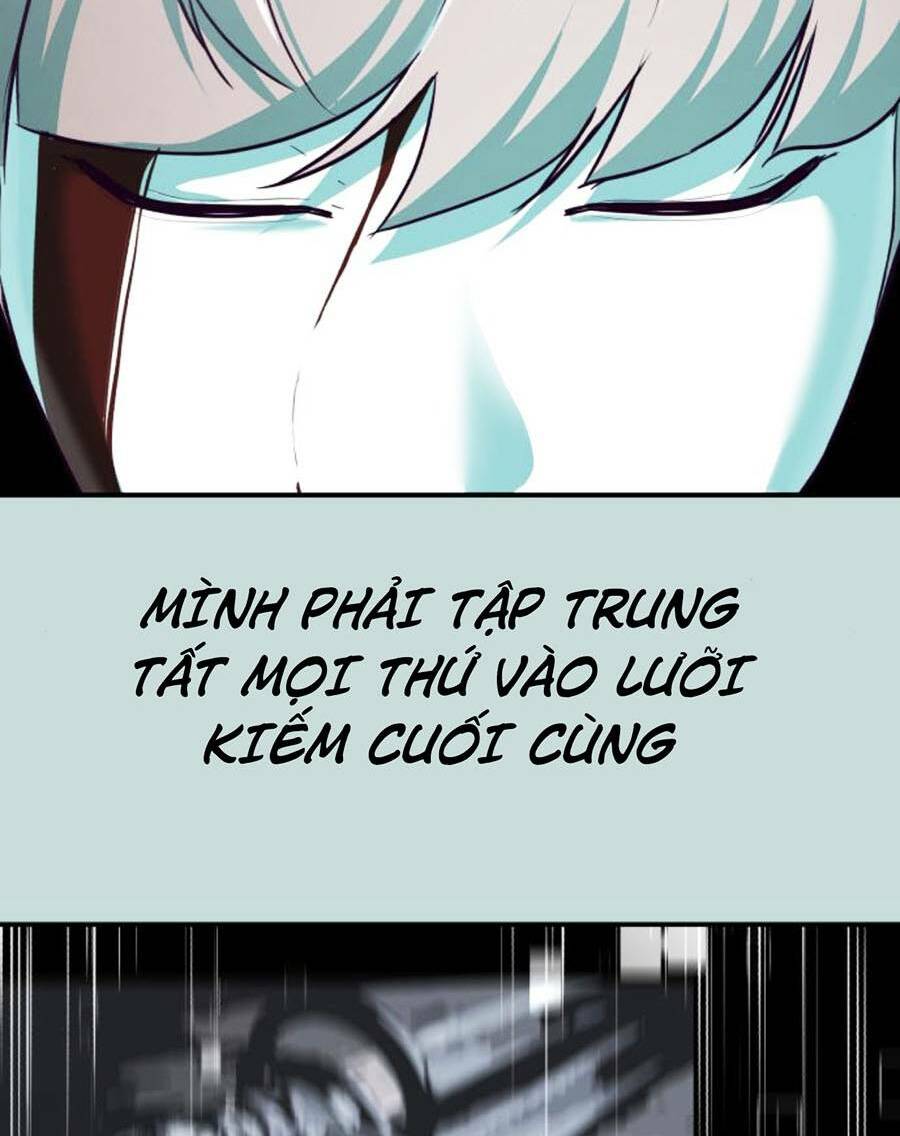 Cậu Bé Của Thần Chết Chapter 145 - Trang 2